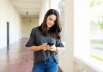 Mastering the Basics: A Comprehensive Guide to Banking for Nepalese Expats in Italy