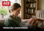 Maternity Leave