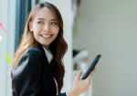 Send money to Philippines online through ACE Money Transfer