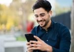 Send money to Pakistan online through ACE Money Transfer