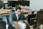 Send money to india online through ACE Money Transfer