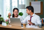 Send money to nepal online with ACE Money Transfer