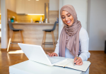 Send money to Bangladesh online through ACE Money Transfer