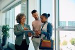Send money to Ghana online through ACE Money Transfer