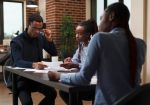 Maximizing Your Transfers: How to Get the Most from Your International Money Transactions to the Gambia from Australia