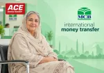 MCB International Money Transfer: Fees, SWIFT Codes, and a Faster Alternative with ACE Money Transfer