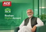 MCB Roshan Digital Account – Complete 2026 Guide for Overseas Pakistanis