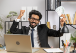 memcoins and investment