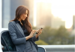 Send money to India online through ACE Money Transfer