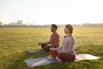 Mental Wellness and Digital Detox Trends for Expats in Slovakia and Zambia