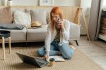 Send money online through ACE Money Transfer