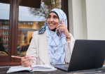 Missing Home? Here’s How to Stay Emotionally Connected