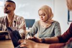 Send money to Bangladesh online through ACE Money Transfer