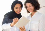 Send money online through ACE Money Transfer