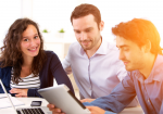 Send money to Philippines online through ACE Money Transfer