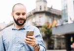 Mobile Banking in Italy: Safe, Convenient, or Risky?