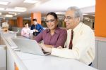 Send money online through ACE Money Transfer