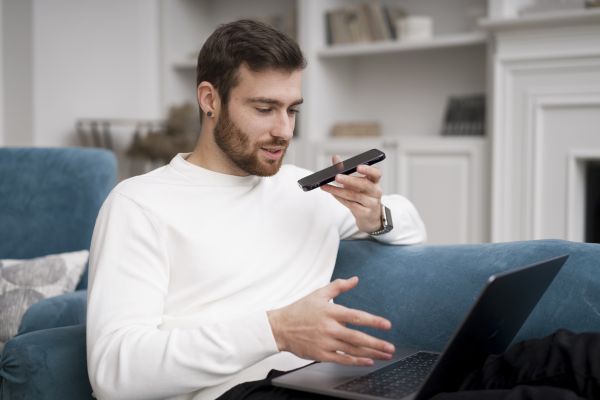 Mobile vs Bank Transfers for Indians in Australia