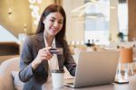 Send money online through ACE Money Transfer