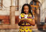 Money Matters Abroad: How to Master Expat Banking as an Overseas Senegalese