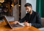 Send money to Pakistan online through ACE Money Transfer