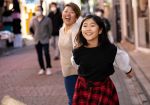 Money Matters: Navigating Finances as an International Filipino Worker in Ireland