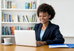 Send money to Ghana online through ACE Money Transfer