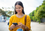 Send money online through ACE Money Transfer