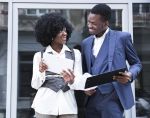 Send money to Gambia online through ACE Money Transfer