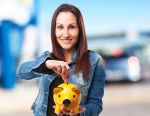 Money-Savvy Millennials: Smart Practices in Slovakia