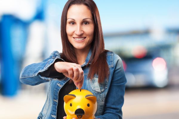 Money-Savvy Millennials: Smart Practices in Slovakia