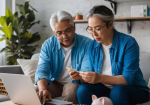 Money Tips for Filipinos Abroad: Smart Remitting in 2025