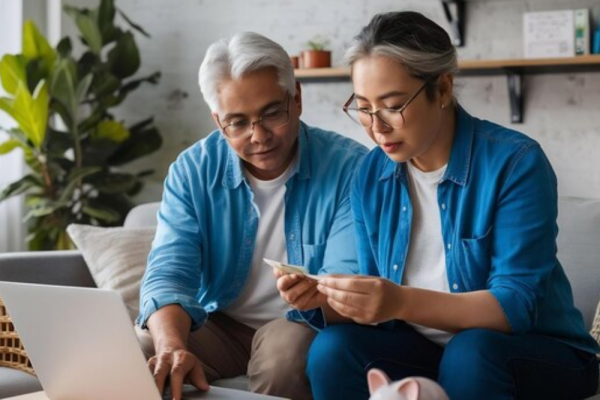 Money Tips for Filipinos Abroad: Smart Remitting in 2025