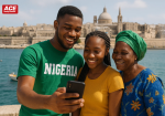 Money Transfer Shortcut Every Nigerian in Malta Should Know
