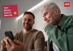 Money Transfers for Expats: Essential Tips & Smart Solutions to Save Money