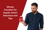 How to Receive Money from ACE Money Transfer