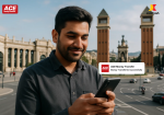Money transfers from Spain to JazzCash in Pakistan