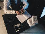 Send money online with ACE Money Transfer