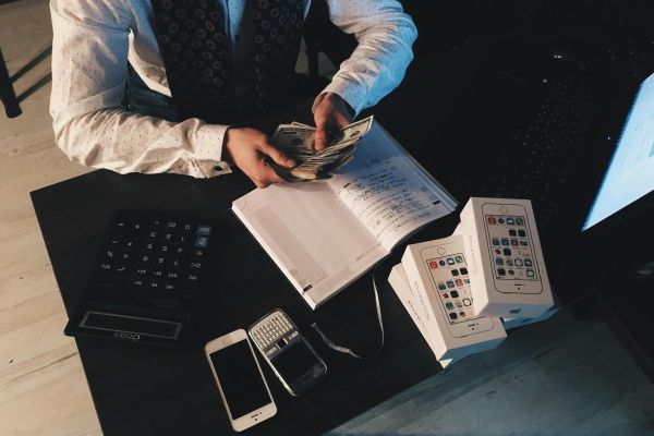 Send money online with ACE Money Transfer