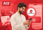 MoneyGram in Pakistan: Fast Money Transfers & Better Alternatives with Ace Money Transfer