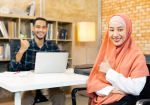 6 Financial Must-Dos For Pakistani Expats in Poland.