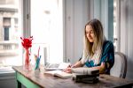 Send money to Bangladesh online through ACE Money Transfer