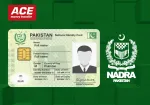 NADRA Guide 2026 – ID Card, Tracking, Pak‑Identity & Services for Overseas Pakistanis