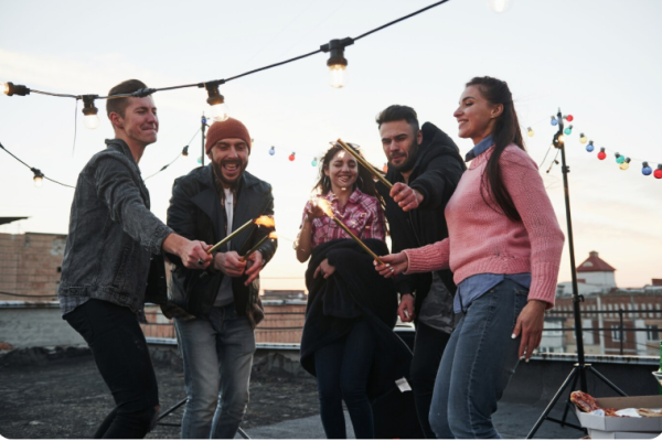 National Days in August- Global Celebrations Every Expat Should Know About