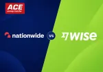 Nationwide vs Wise vs ACE Money Transfer: Which Is Best for International Money Transfers?