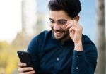 Navigate Your New Life: The Ultimate Guide for Moroccan Expatriate Workers
