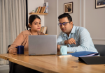 Send money to Pakistan online through ACE Money Transfer