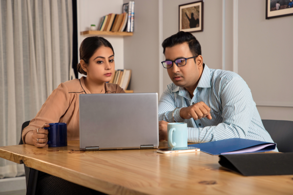 Send money to Pakistan online through ACE Money Transfer