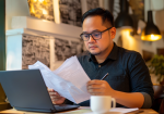 Navigating German Banking Policies: A Guide for Filipino Expats