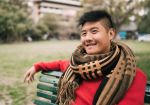 Navigating International Banking: A Primer for the Newly Relocated Nepalese Expatriates in Australia